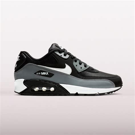 donkerblauwe nike air max heren|Nike Air Max shoes price.